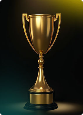 مقام اول والیبال جوانان منطقه ای