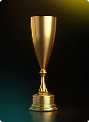 جایزه اخلاق ورزشی بسکتبال